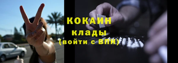 круглые Краснослободск
